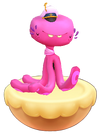 Olivia Character.png