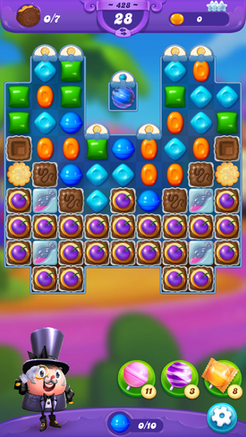 3828 candy crush Candy Games