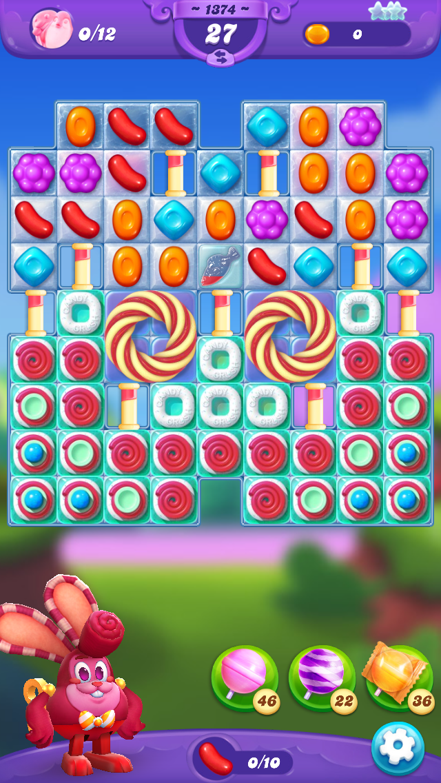 candy crush wiki 1374 candy crush wiki 1374