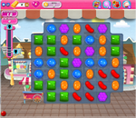 Nivel 3 (825 kB) Nivel 3 -