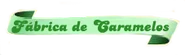 Logo del episodio 2