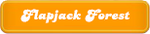 Flapjack-Forest.png