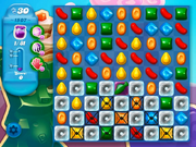 Level 1507(t).png