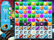 Level 1672(t2).png