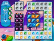 Level 696(t).png