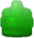 Green bottle.png
