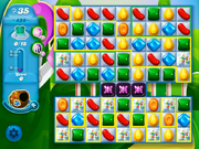 Level 438(f).png