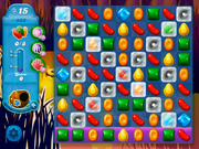 Level 466(t).png