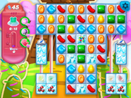 Level 485 -