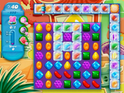 Level 826(t)-2.png