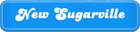 New-Sugarville