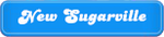 New-Sugarville.png