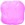 Bubble Gum