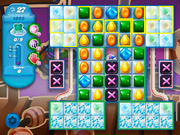Level 1023(f).png