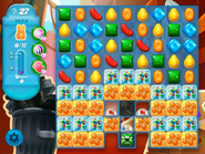 Level 1623 -