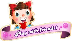 Kimmy-PlayWithFriends.png