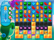 Level 1635(t).png