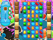Level 1658 Notes.png