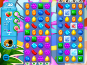 Level 310(t).png