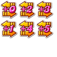 Sprites (1.109.4)