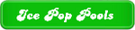 Ice-Pop-Pools.png