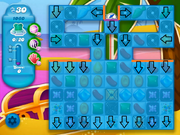 Level 1060 Notes.png