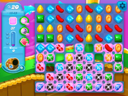 Level 1549 -