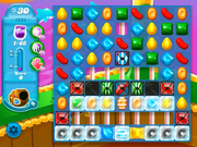 Level 1551(t).png