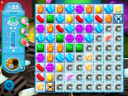 Level 1668(t2).png
