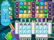 Level 1864(f).png
