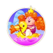 Sodalicious Spa icon