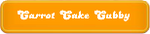 Carrot-Cake-Cubby.png