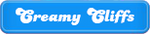 Creamy-Cliffs.png