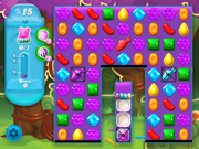 Level 10 Notes.png