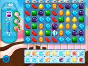 Level 384(t).png