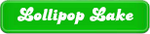 Lollipop-Lake.png