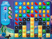 Level 1105(t2).png