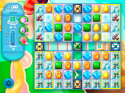 Level 1335(f)