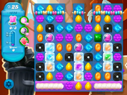 Level 1626(t).png