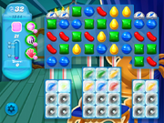 Level 1844(t).png