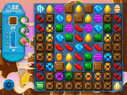 Level 62 -