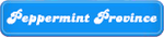 Peppermint-Province.png