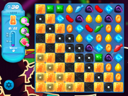 Level 1615(t).png