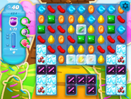 Level 484 -