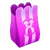 Booster-9