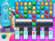 Level 1373(t).png