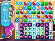 Level 1690(f3).png