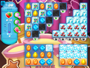 Level 3113 -