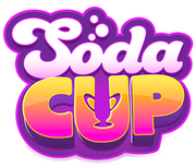 Sodacuplogo