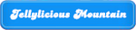 Jellylicious-Mountain.png